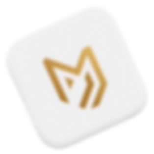 Detalhe Logo