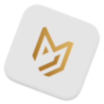 Detalhe Logo
