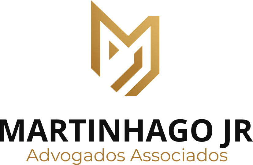 Martinhago JR - Escritório de Advocacia - Advogados especialistas em defesa dos seus direitos em todo o Brasil. Atendimento humanizado e soluções jurídicas eficazes para você alcançar a justiça.