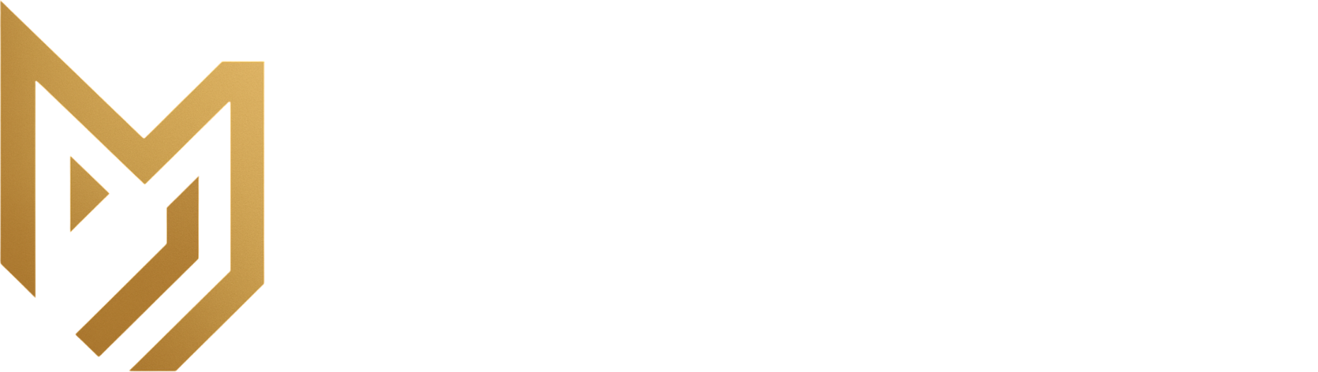 Martinhago JR - Escritório de Advocacia - Advogados especialistas em defesa dos seus direitos em todo o Brasil. Atendimento humanizado e soluções jurídicas eficazes para você alcançar a justiça.
